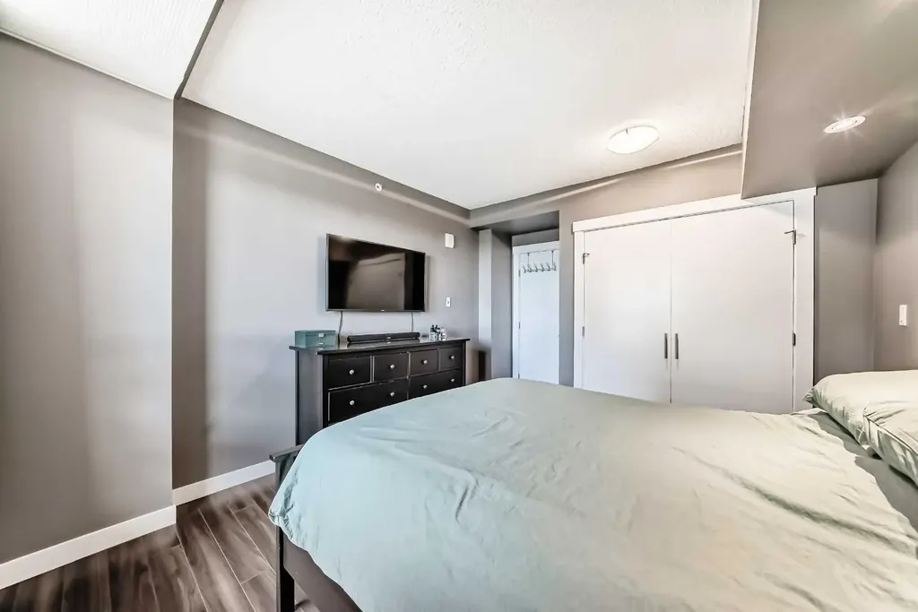 8880 Horton Road SW Calgary AB T2V2W3