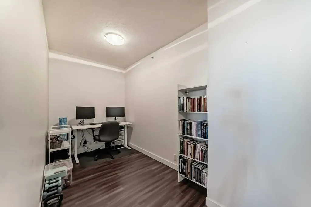8880 Horton Road SW Calgary AB T2V2W3