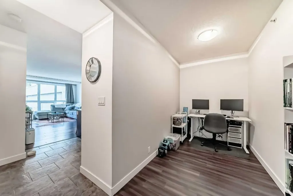 8880 Horton Road SW Calgary AB T2V2W3