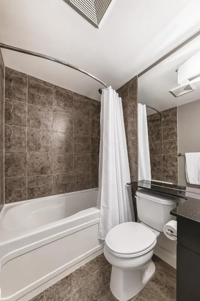 8880 Horton Road SW Calgary AB T2V2W3