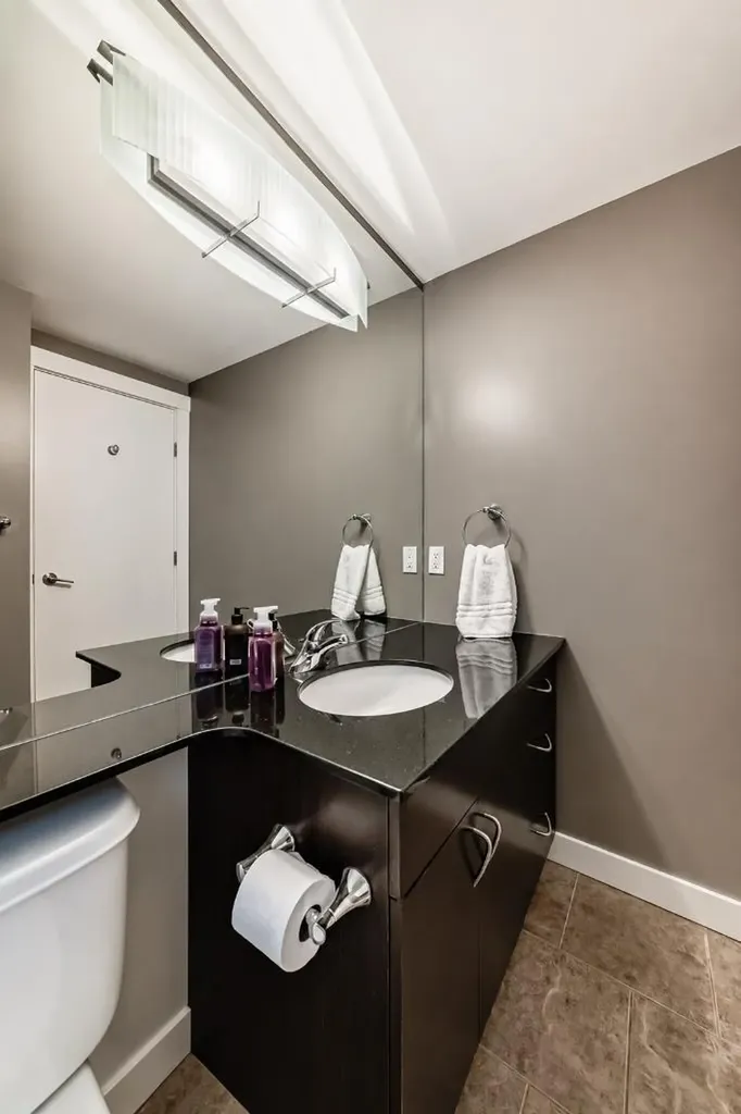8880 Horton Road SW Calgary AB T2V2W3