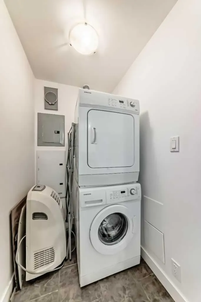 8880 Horton Road SW Calgary AB T2V2W3