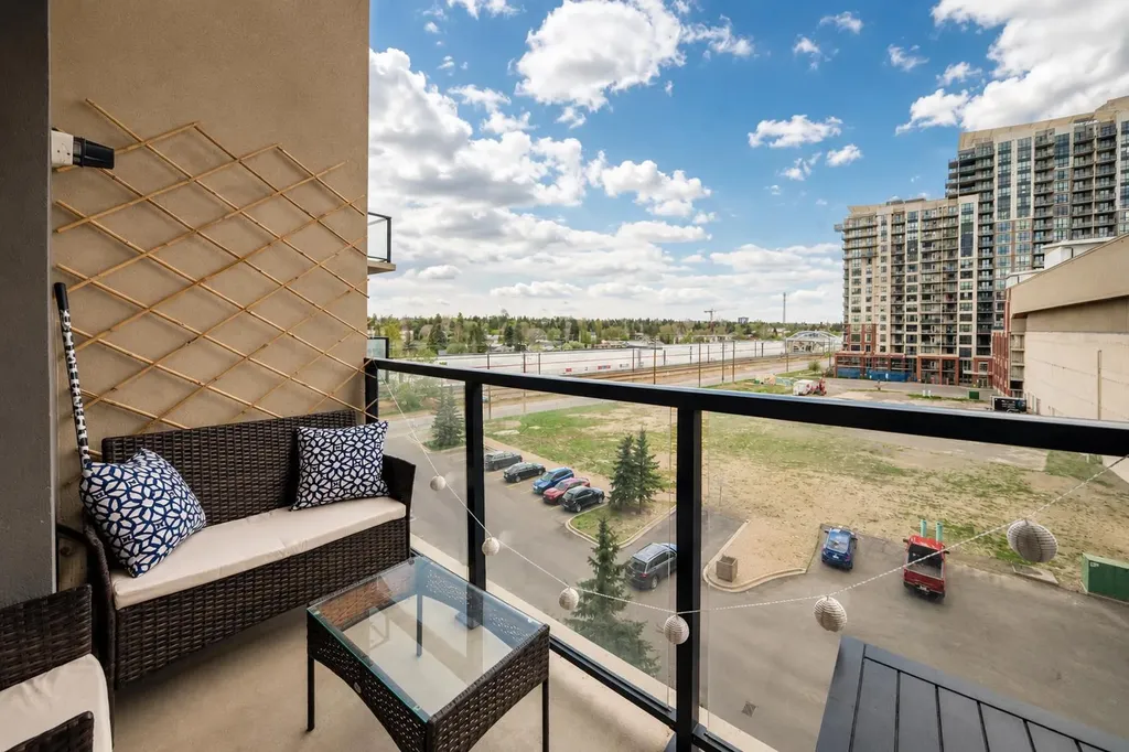 8880 Horton Road SW Calgary AB T2V2W3