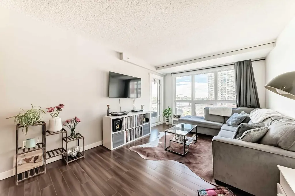 8880 Horton Road SW Calgary AB T2V2W3