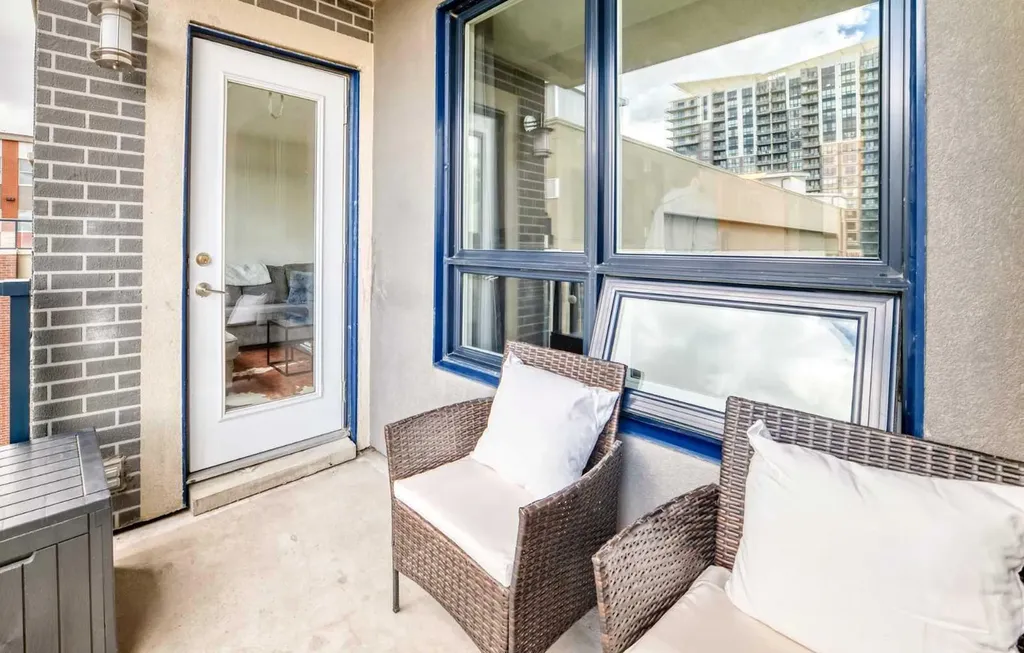 8880 Horton Road SW Calgary AB T2V2W3