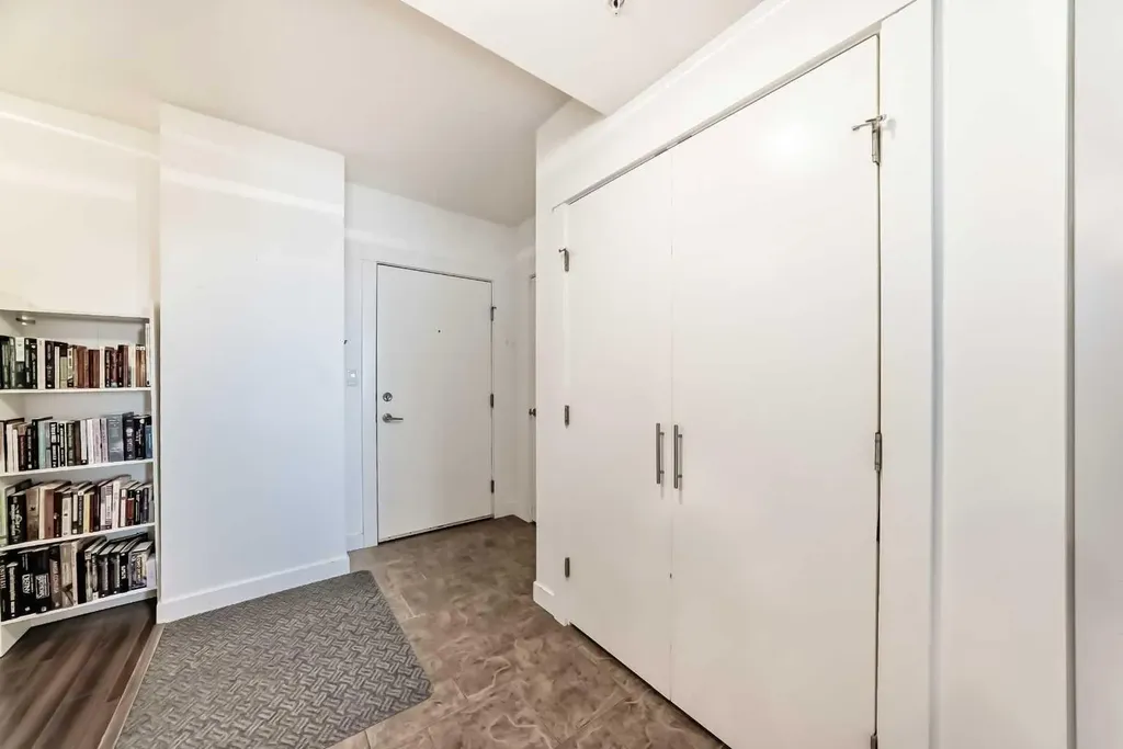 8880 Horton Road SW Calgary AB T2V2W3
