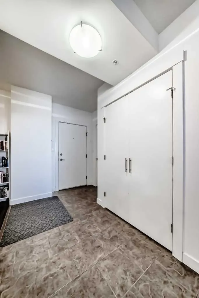 8880 Horton Road SW Calgary AB T2V2W3