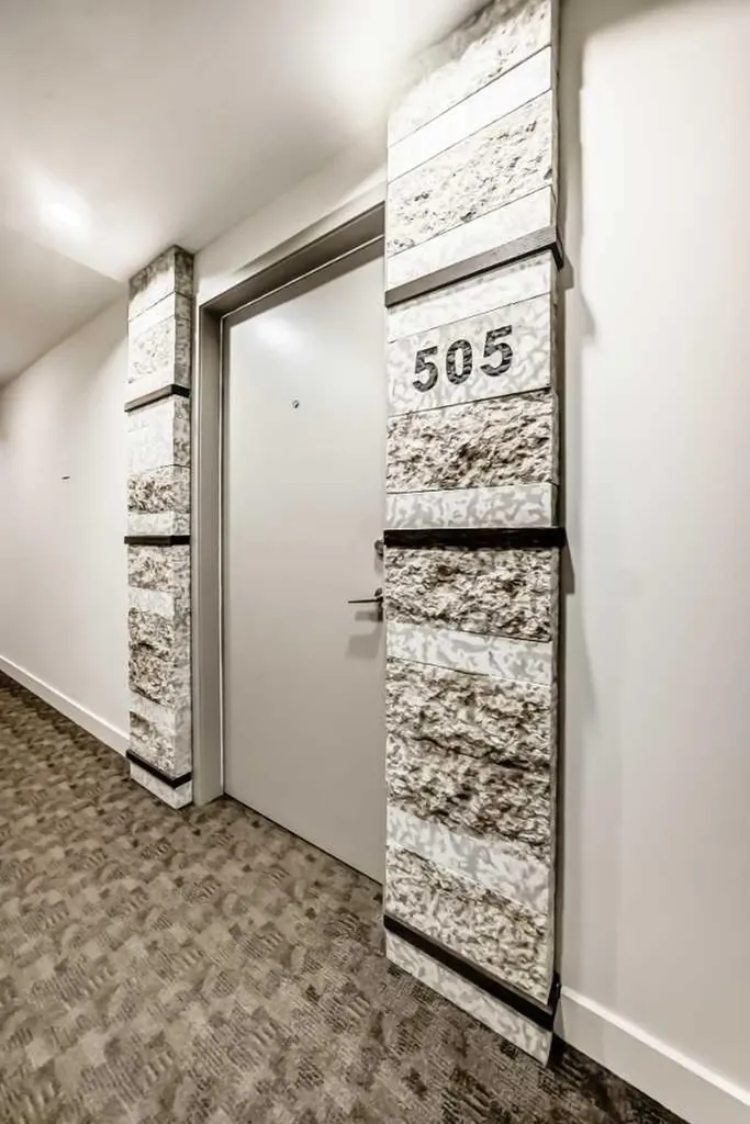 8880 Horton Road SW Calgary AB T2V2W3