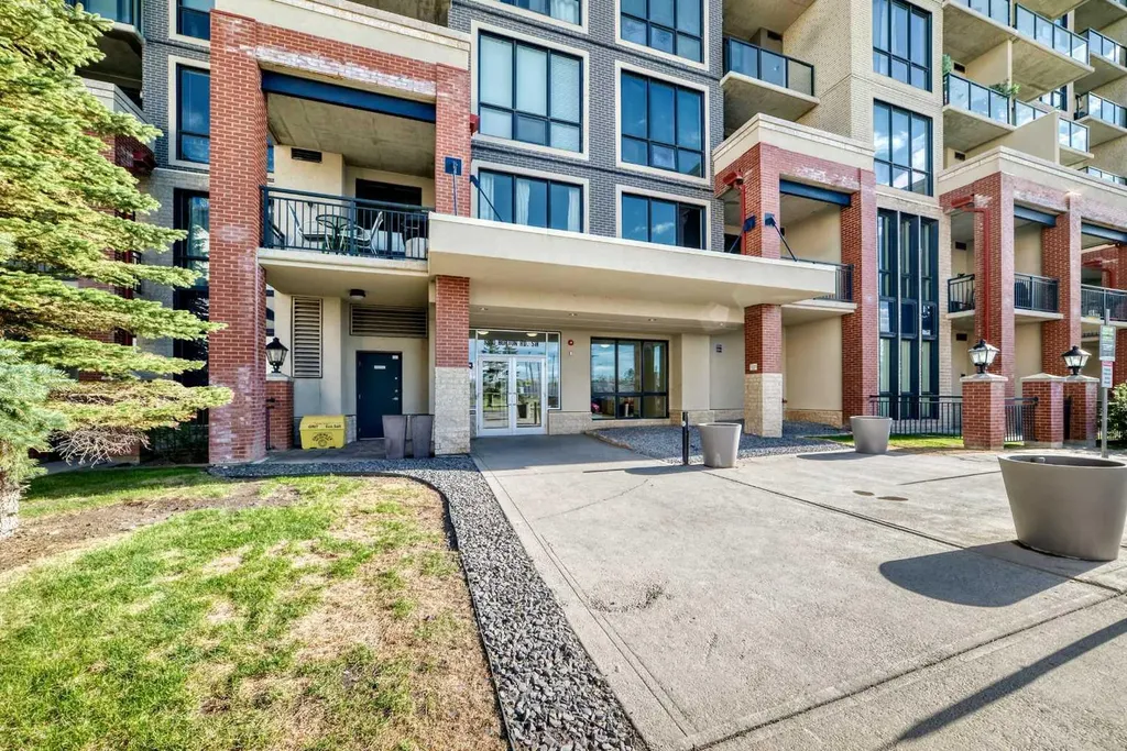 8880 Horton Road SW Calgary AB T2V2W3