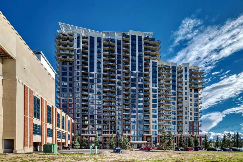 8880 Horton Road SW Calgary AB T2V2W3