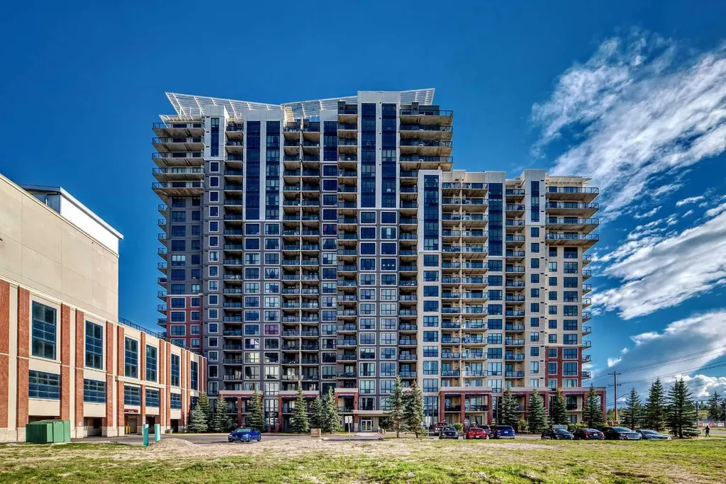 8880 Horton Road SW Calgary AB T2V2W3