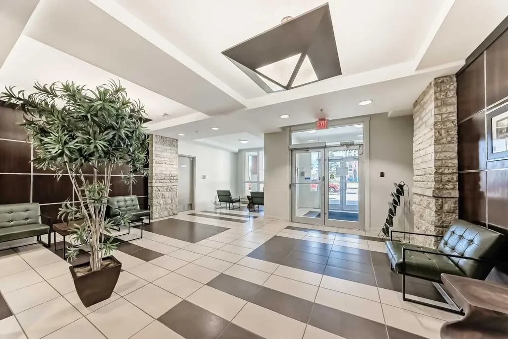 8880 Horton Road SW Calgary AB T2V2W3