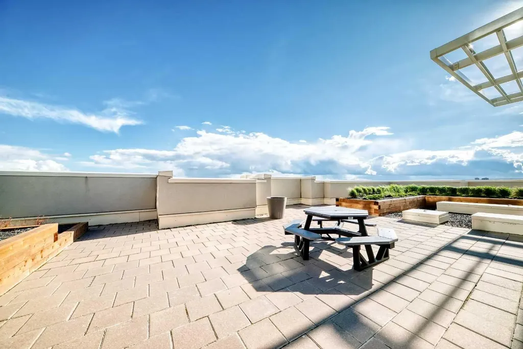 8880 Horton Road SW Calgary AB T2V2W3