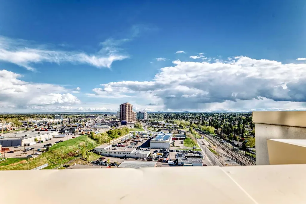 8880 Horton Road SW Calgary AB T2V2W3
