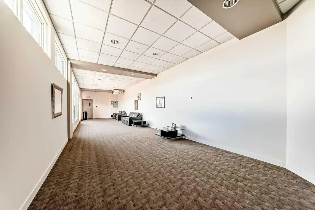 8880 Horton Road SW Calgary AB T2V2W3