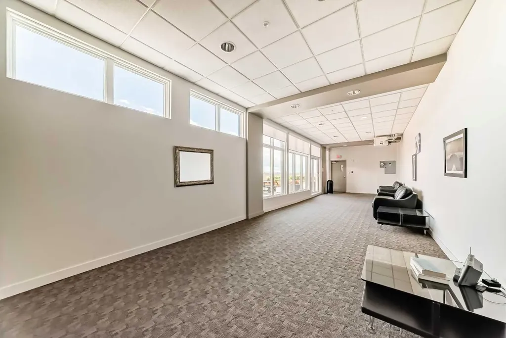 8880 Horton Road SW Calgary AB T2V2W3