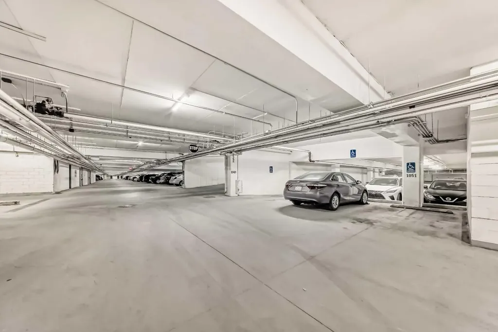 8880 Horton Road SW Calgary AB T2V2W3
