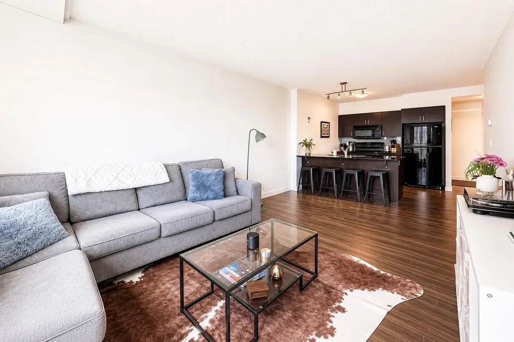8880 Horton Road SW Calgary AB T2V2W3