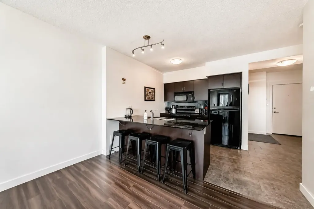 8880 Horton Road SW Calgary AB T2V2W3
