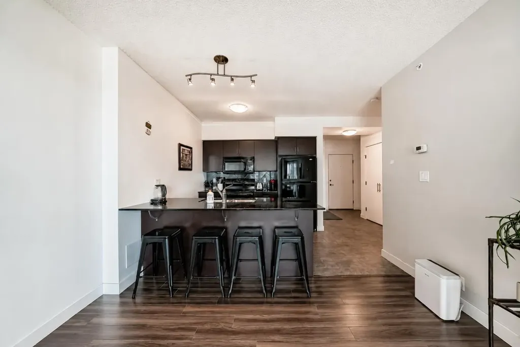 8880 Horton Road SW Calgary AB T2V2W3