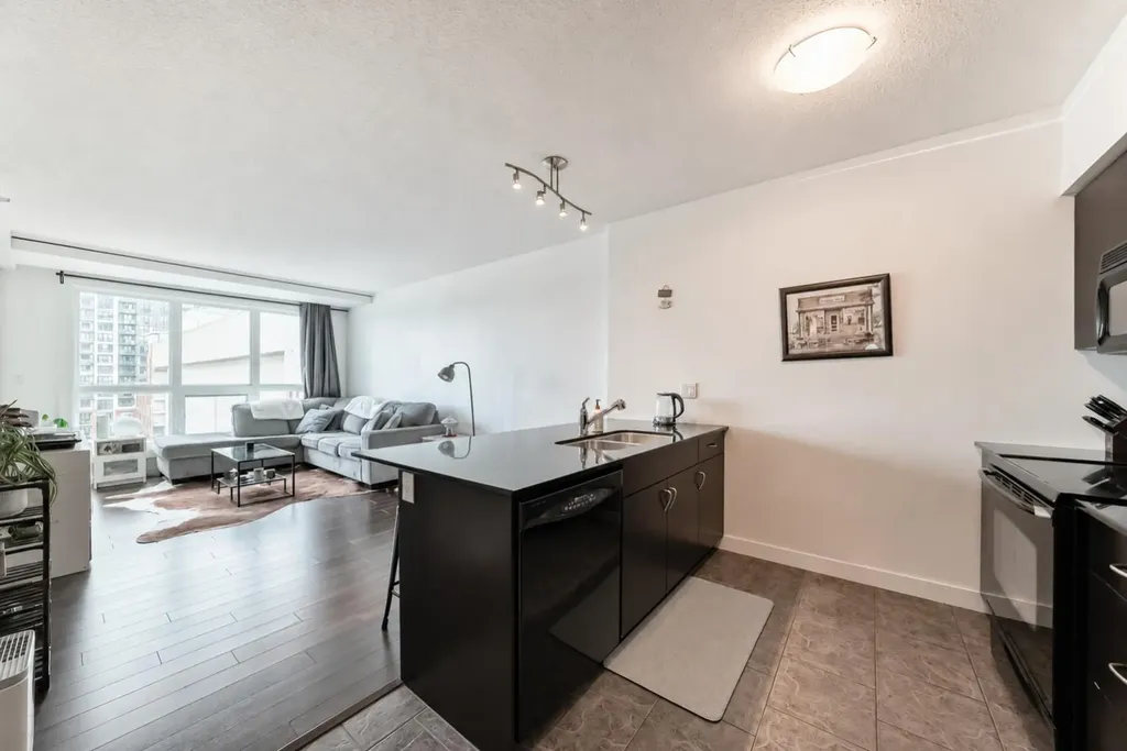8880 Horton Road SW Calgary AB T2V2W3
