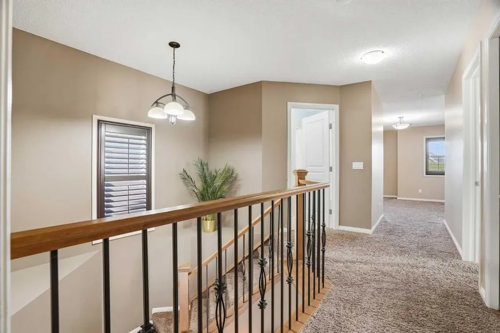 99 Aspen Hills Close SW Calgary AB T3H0C6