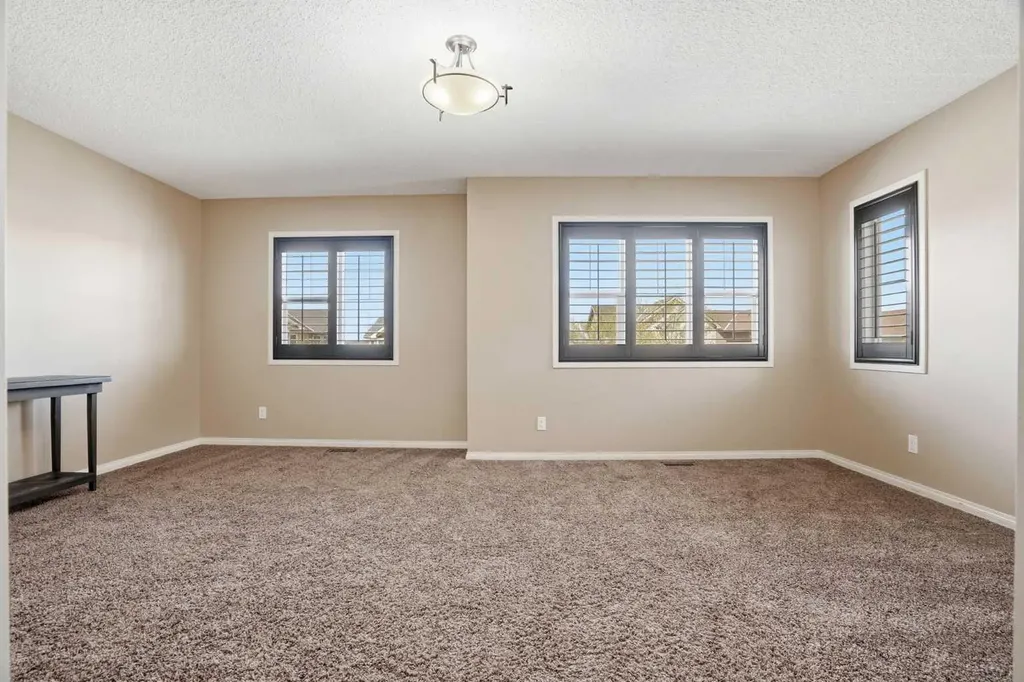 99 Aspen Hills Close SW Calgary AB T3H0C6