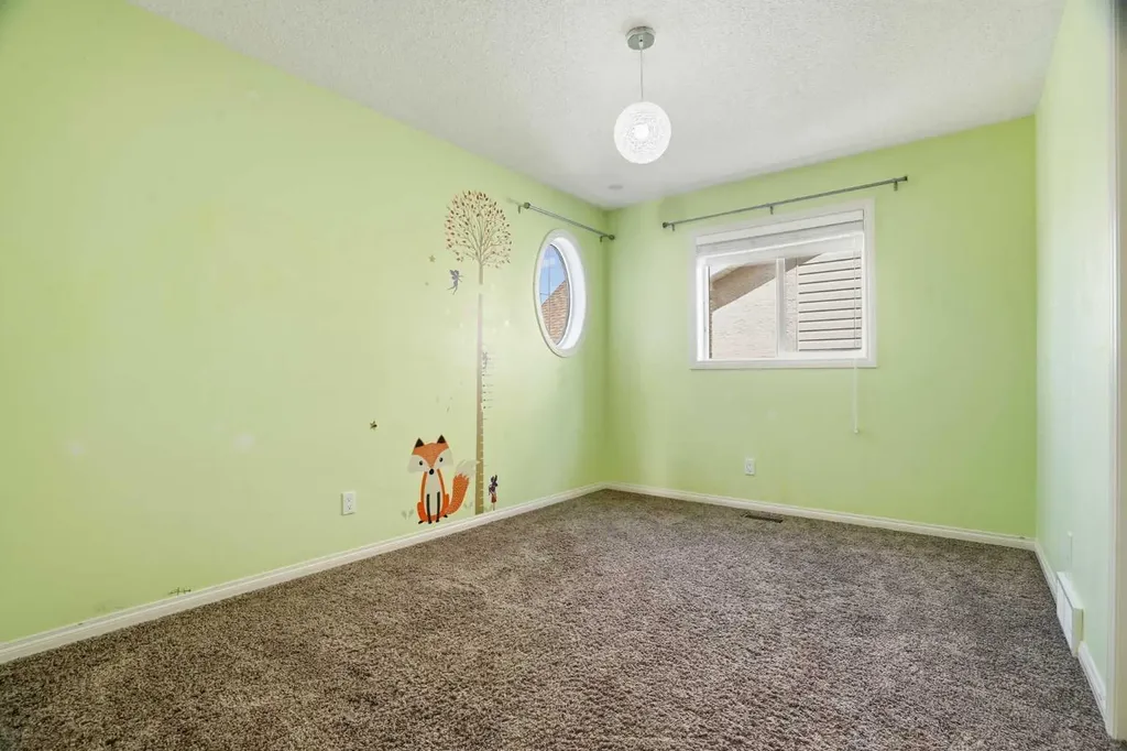 99 Aspen Hills Close SW Calgary AB T3H0C6