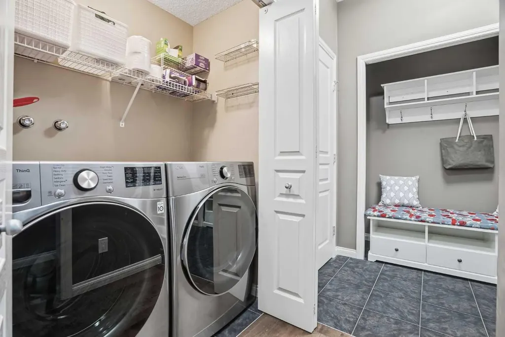99 Aspen Hills Close SW Calgary AB T3H0C6