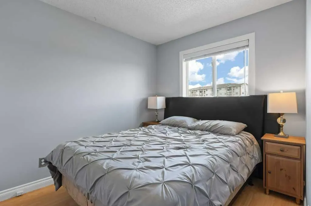 202 Willow Brook Close NW Airdrie AB T4B 2J7