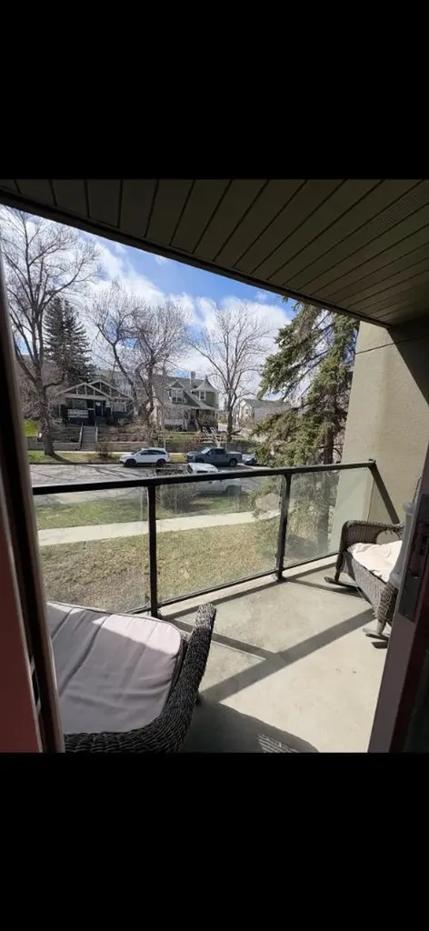1808 18 Street SW Calgary AB T2T 4T2