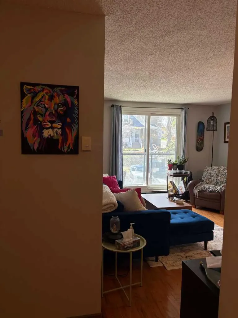1808 18 Street SW Calgary AB T2T 4T2