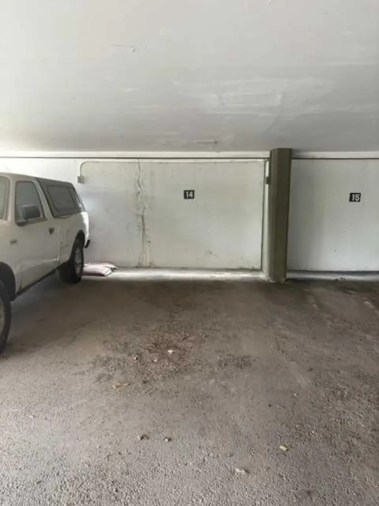 1808 18 Street SW Calgary AB T2T 4T2