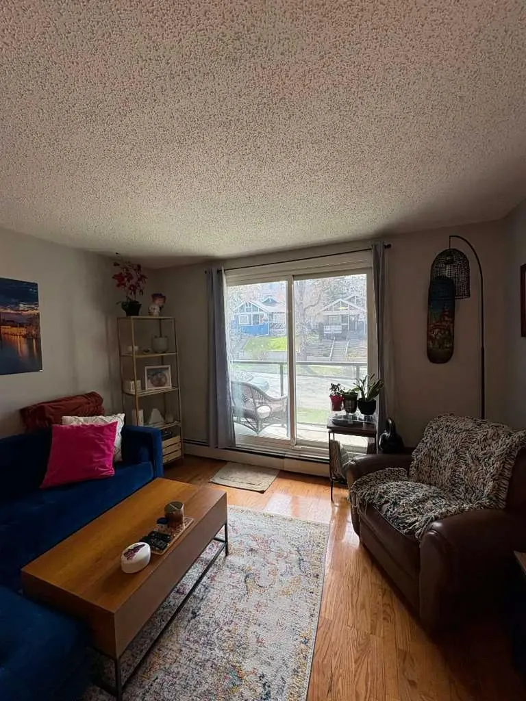 1808 18 Street SW Calgary AB T2T 4T2