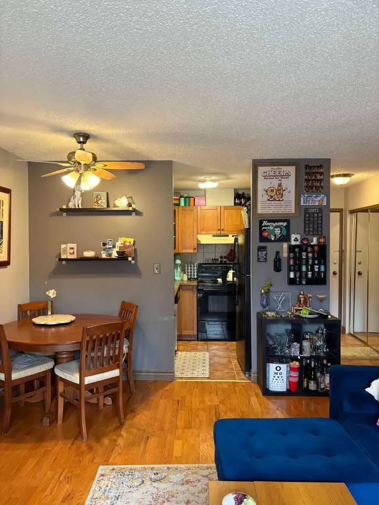 1808 18 Street SW Calgary AB T2T 4T2
