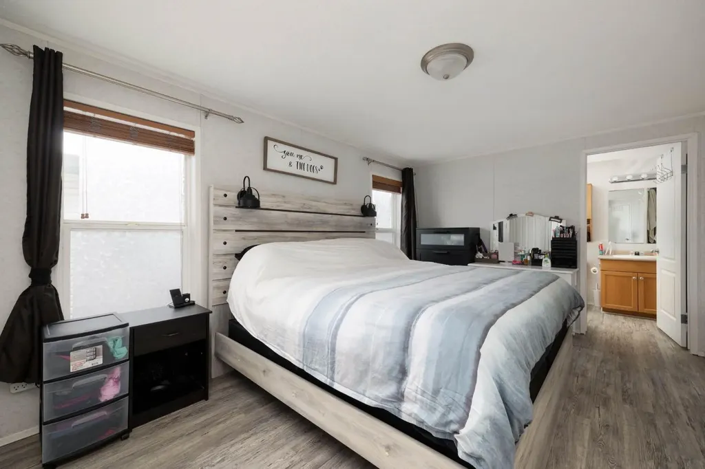 212 Gregoire Crescent Fort Mcmurray AB T9H2L4