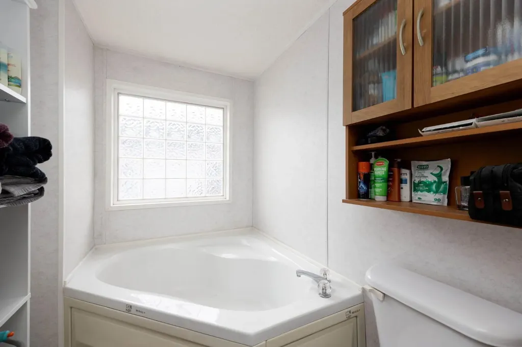 212 Gregoire Crescent Fort Mcmurray AB T9H2L4