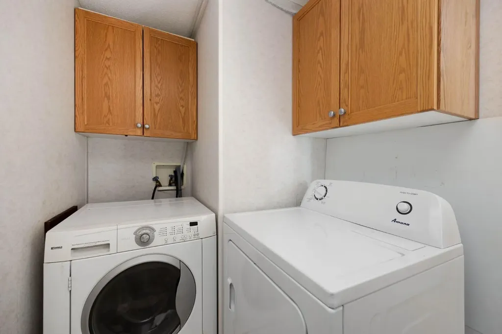 212 Gregoire Crescent Fort Mcmurray AB T9H2L4