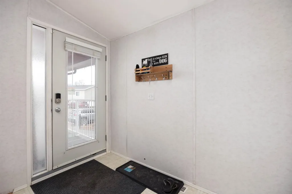 212 Gregoire Crescent Fort Mcmurray AB T9H2L4