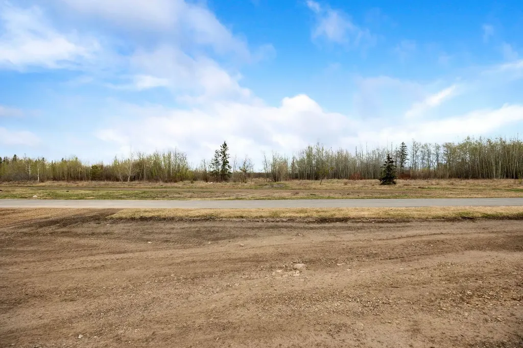 212 Gregoire Crescent Fort Mcmurray AB T9H2L4