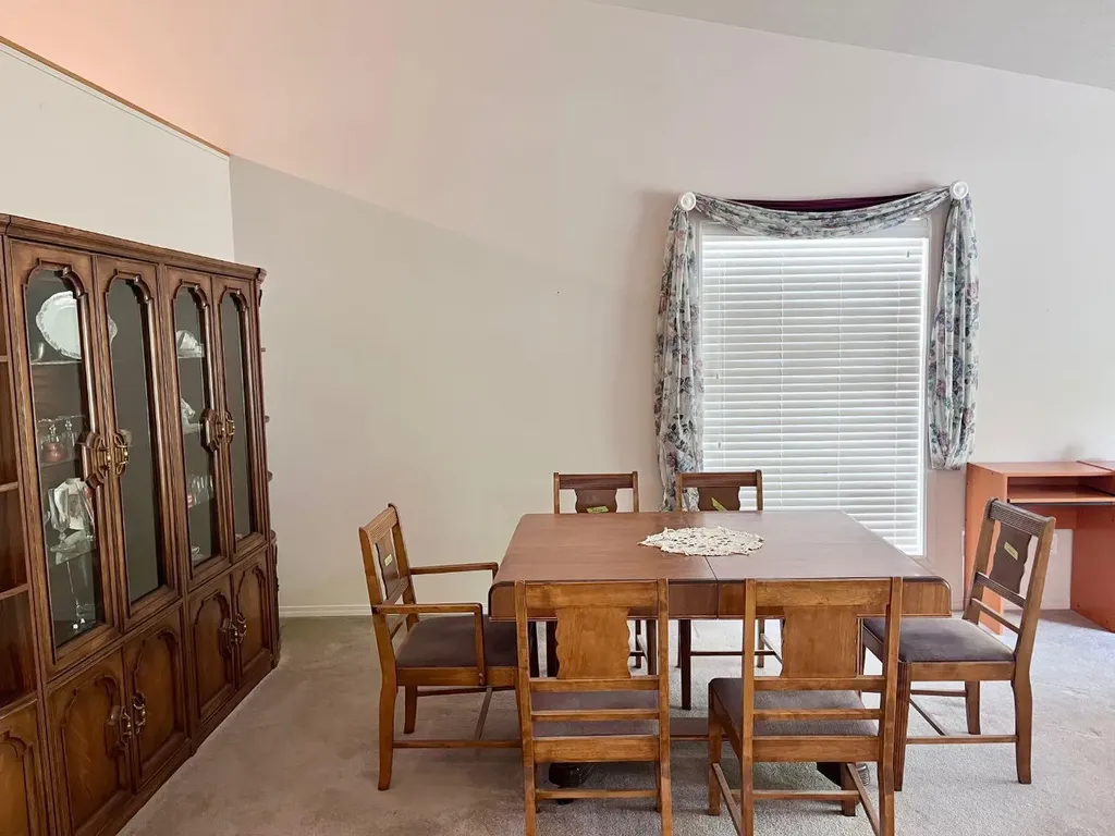 166 Hallam Drive Hinton AB T7V 2C3
