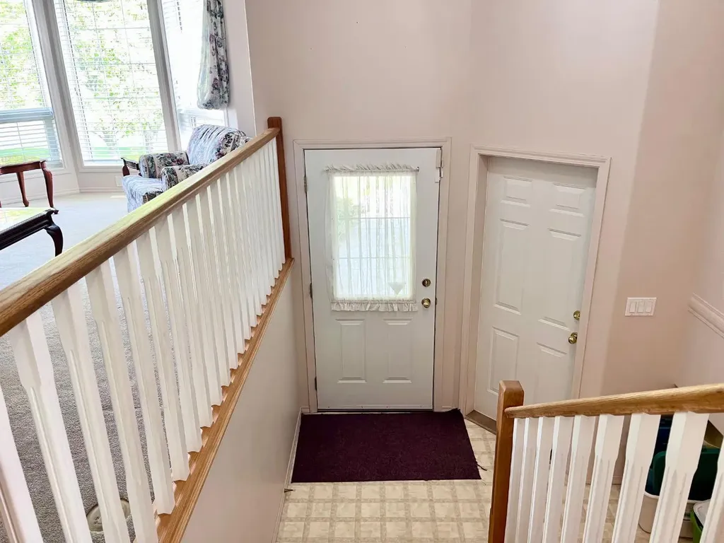 166 Hallam Drive Hinton AB T7V 2C3