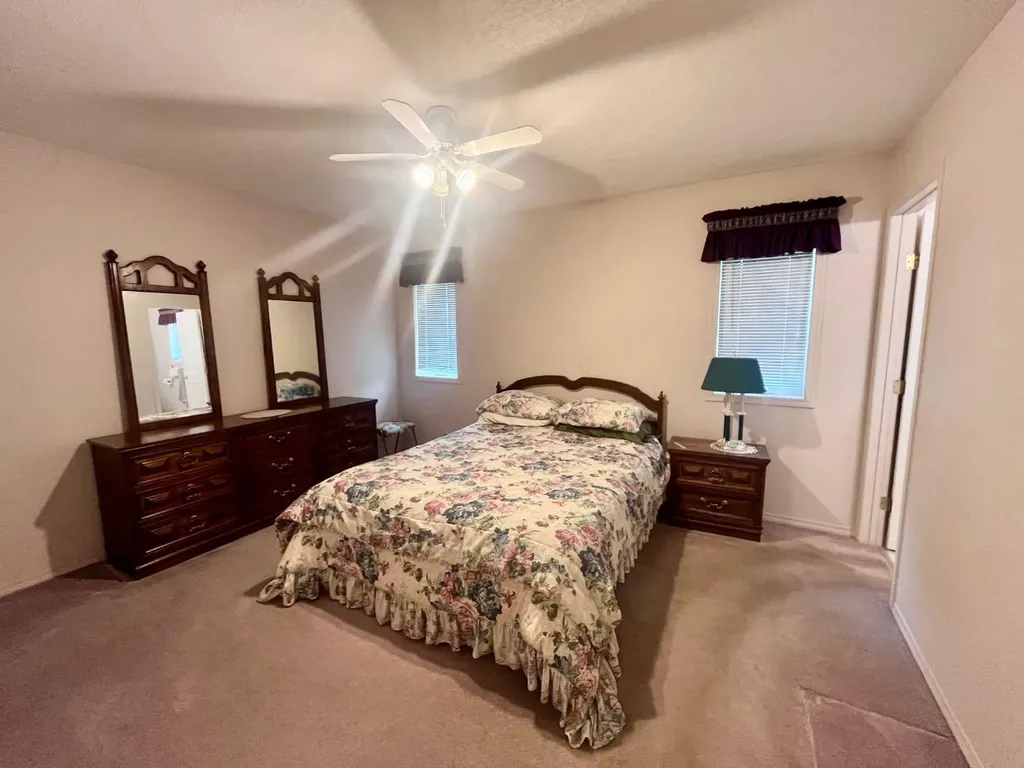 166 Hallam Drive Hinton AB T7V 2C3