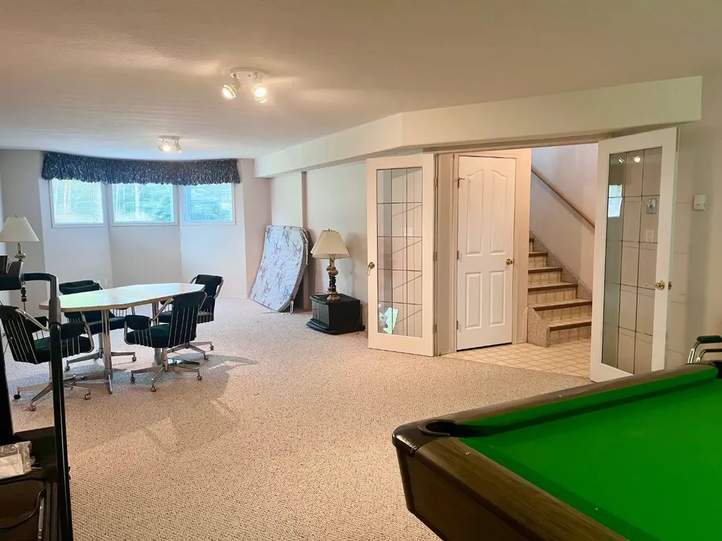166 Hallam Drive Hinton AB T7V 2C3