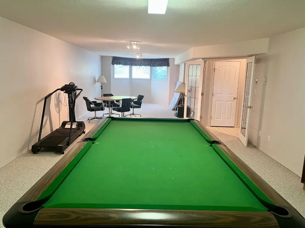 166 Hallam Drive Hinton AB T7V 2C3