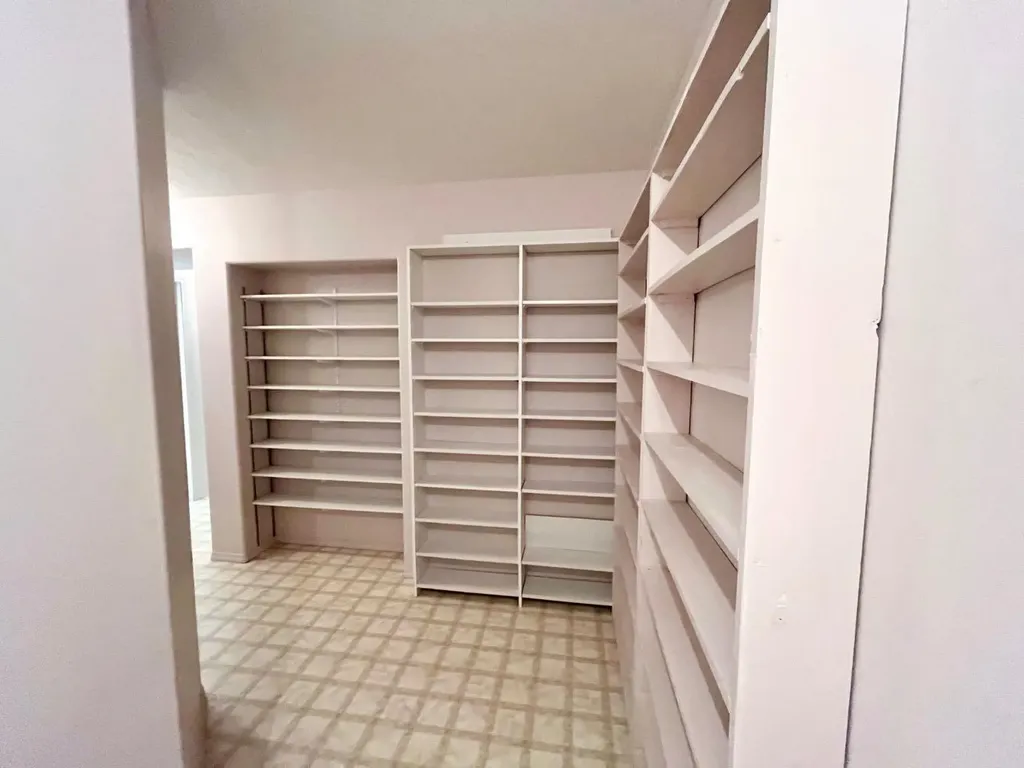 166 Hallam Drive Hinton AB T7V 2C3