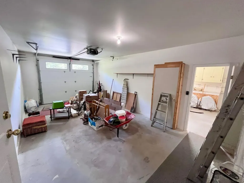 166 Hallam Drive Hinton AB T7V 2C3