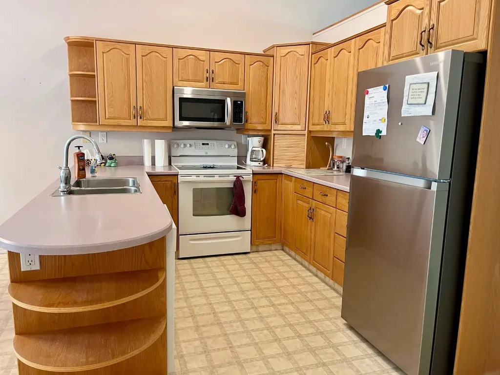 166 Hallam Drive Hinton AB T7V 2C3