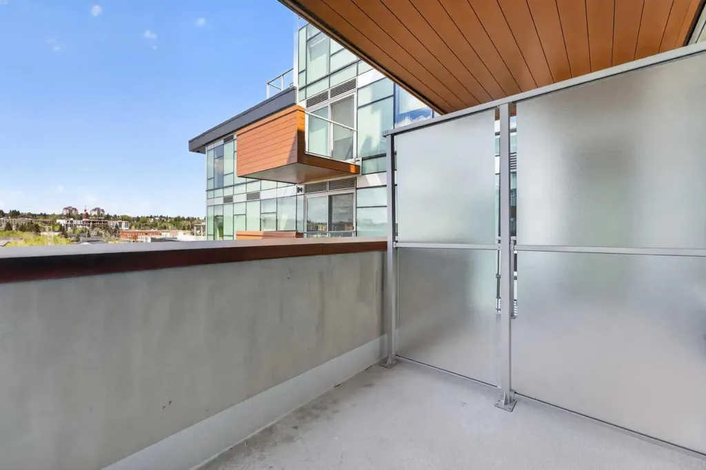 110 18a Street NW Calgary AB T2N 5G5
