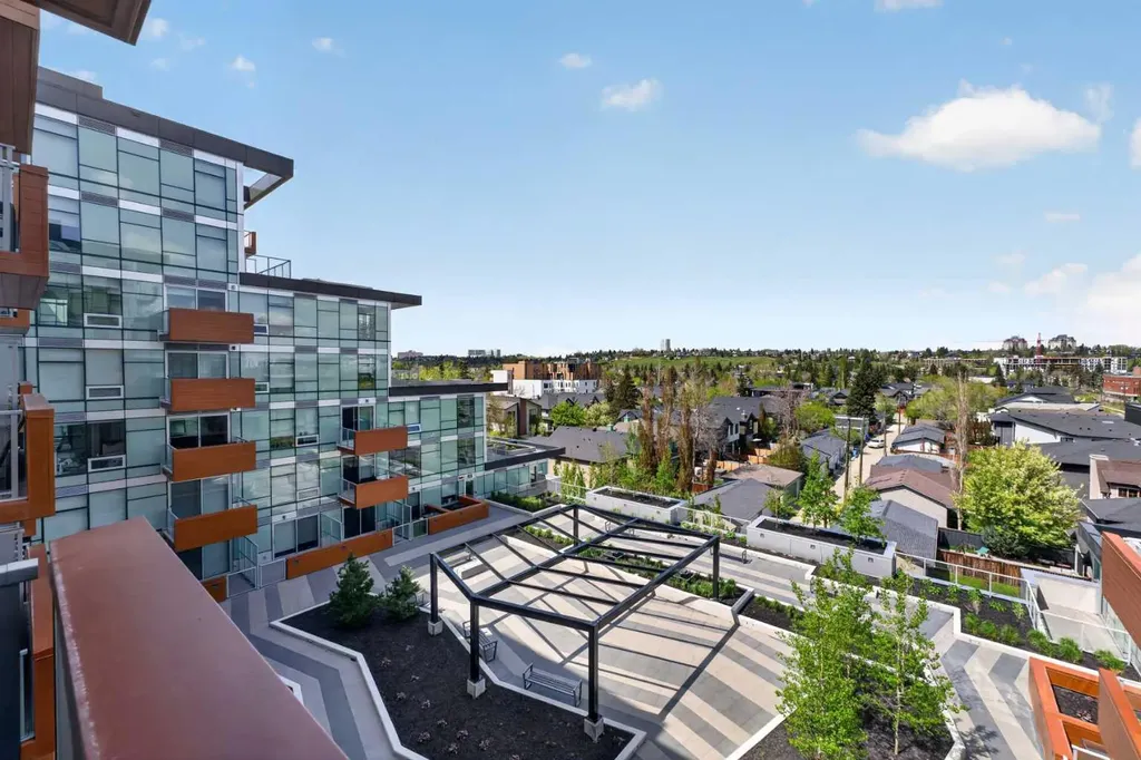 110 18a Street NW Calgary AB T2N 5G5